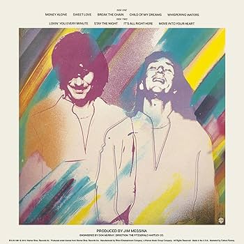 Amazon.co.jp: Messina: ミュージック